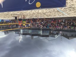 Beachcup 2016