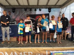 Beachcup 2016