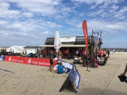 Beachcup 2016