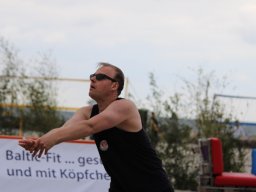 Pfingsten 2019