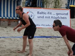 Pfingsten 2019
