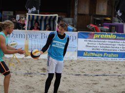 Pfingsten 2019