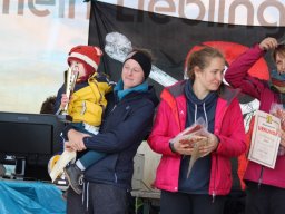 Pfingsten 2019