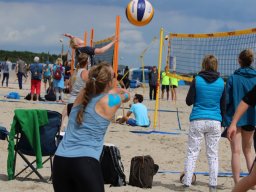 Pfingsten 2019