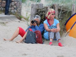 Pfingsten 2019