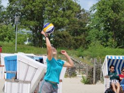Pfingsten 2019