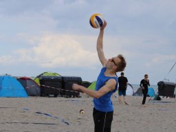 Pfingsten 2019