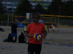 Pfingsten 2021