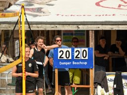 Pfingsten 2022