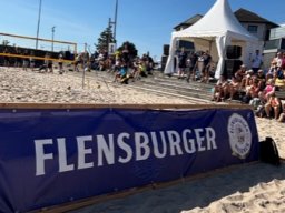 Pfingsten 2026
