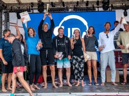 Beachcup 2022