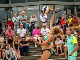 Beachcup 2022