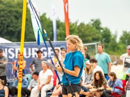 Beachcup 2022