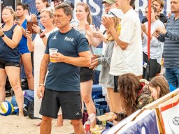 Beachcup 2022