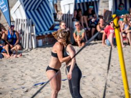 Beachcup 2024