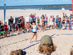 Beachcup 2024